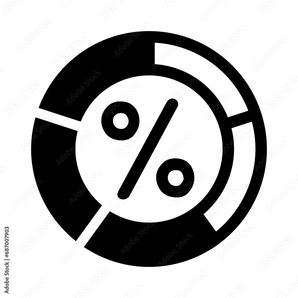 Install icon Install icon