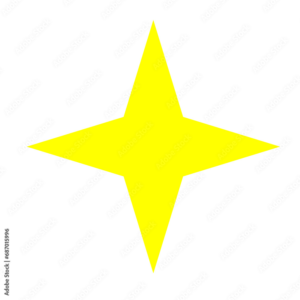 Firework PNG 27 Firework PNG 27
