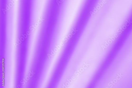 The background image has purple streaks.