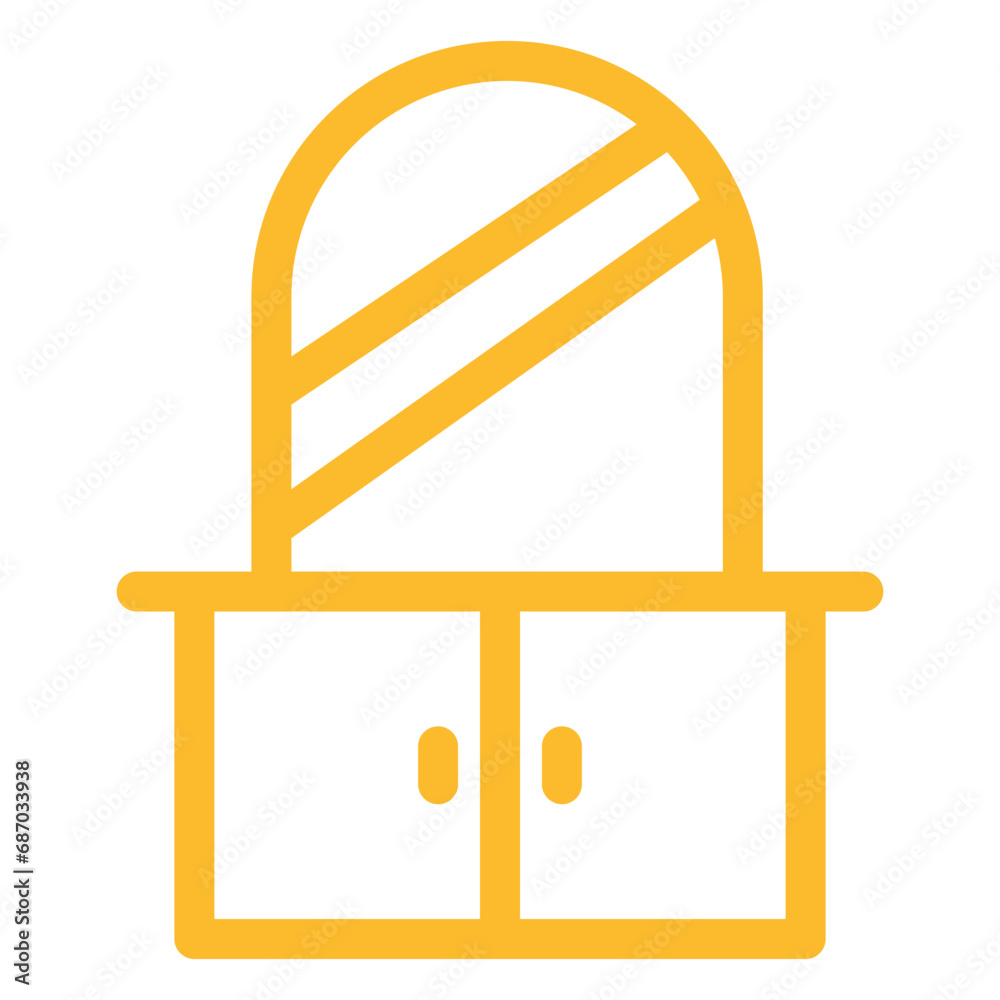 table Icon table Icon