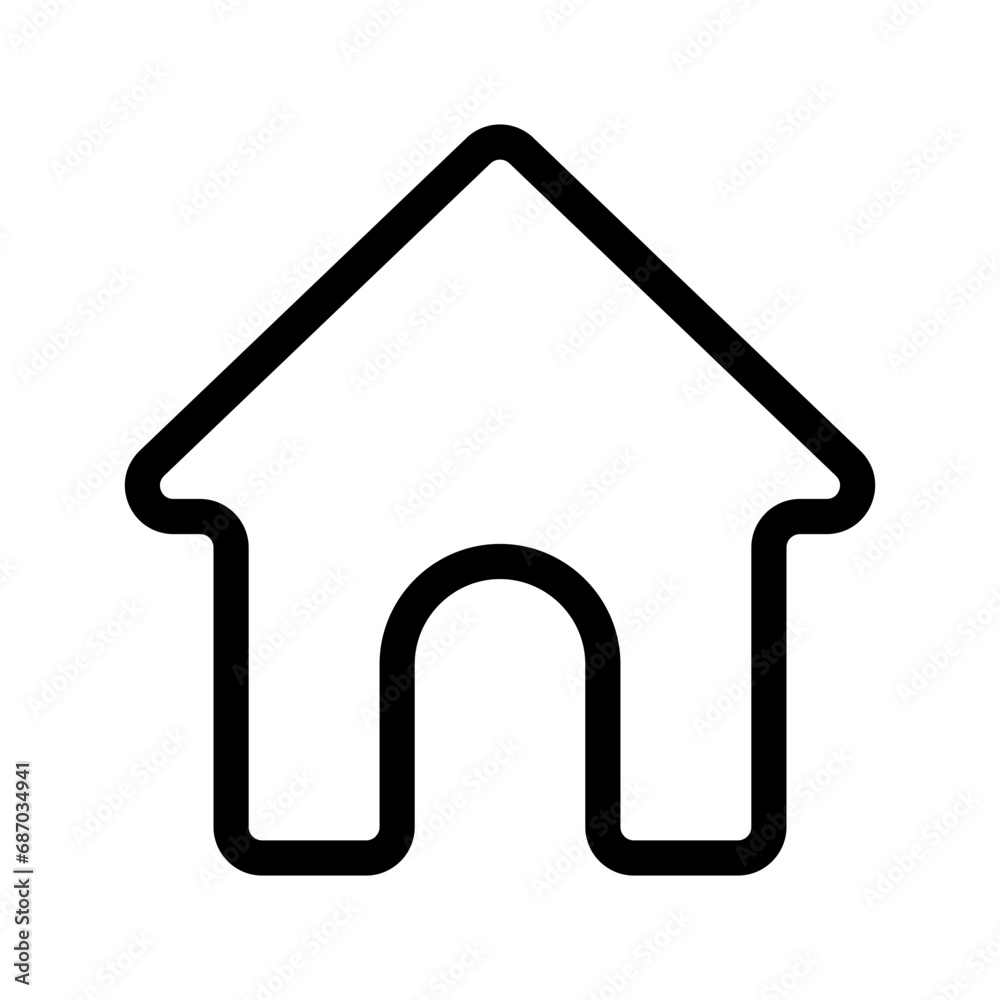 Home Dashboard Icon Vector Symbol Design Illustration Home Dashboard Icon Vector Symbol Design Illustration