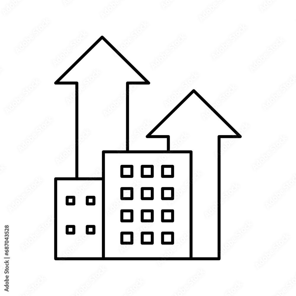 Growth Bridge Strategies, Reaching New Heights, Success Bound, Dynamics Unleashing Growth, Growth, Hub Solutions, Nurturing Success Growth Bridge Strategies, Reaching New Heights, Success Bound, Dynamics Unleashing Growth, Growth, Hub Solutions, Nurturing Success