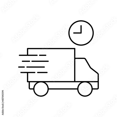 Swift Dispatch Solutions, Express Delivery Services, Timely Parcel Transport, Doorstep Delivery Service, Efficient Courier Dispatch, Logistics Excellence, Speedy Shipment Solutions, Rapid Dispatch Net