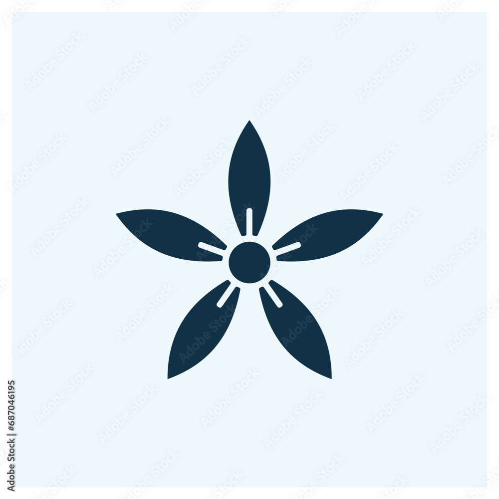Kamon Symbols of Japan. Japanesse clan kamon crest symbol. japanese ancient family stamp symbol. A symbol used to decorate and identify people in family. Hoso Kikyo Kamon Symbols of Japan. Japanesse clan kamon crest symbol. japanese ancient family stamp symbol. A symbol used to decorate and identify people in family. Hoso Kikyo