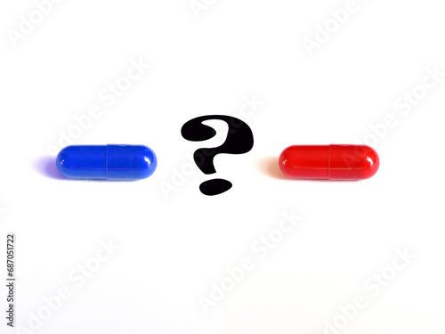 red and blue pills new world freedom neo morphius matrix