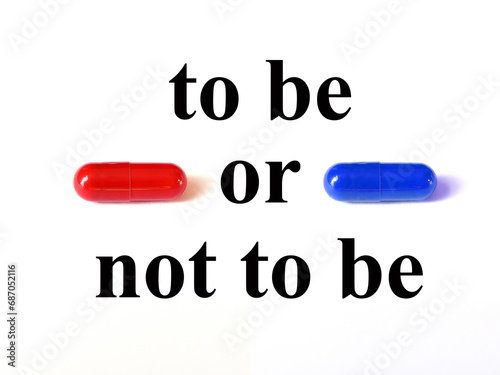red and blue pills new world freedom neo morphius matrix