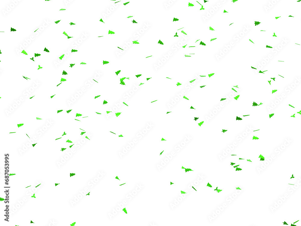 Realistic Golden Confetti and serpentine explosion For The Festival Party Ribbon Blast Carnival Elements Or Birthday Celebration
Realistic Golden Confetti and serpentine explosion For The Festival Party Ribbon Blast Carnival Elements Or Birthday Celebration