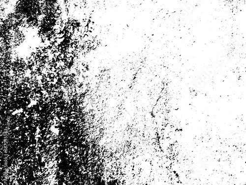 grunge texture background