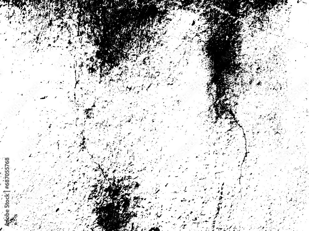 grunge texture background grunge texture background
