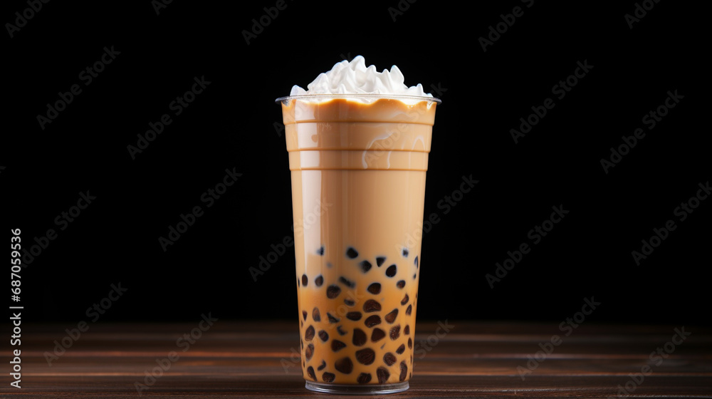 ice cream cone HD 8K wallpaper Stock Photographic Image ice cream cone HD 8K wallpaper Stock Photographic Image
