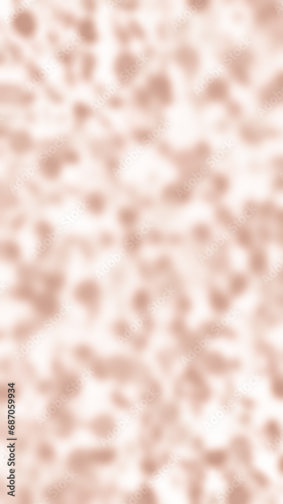 texture of a fabric texture of a fabric