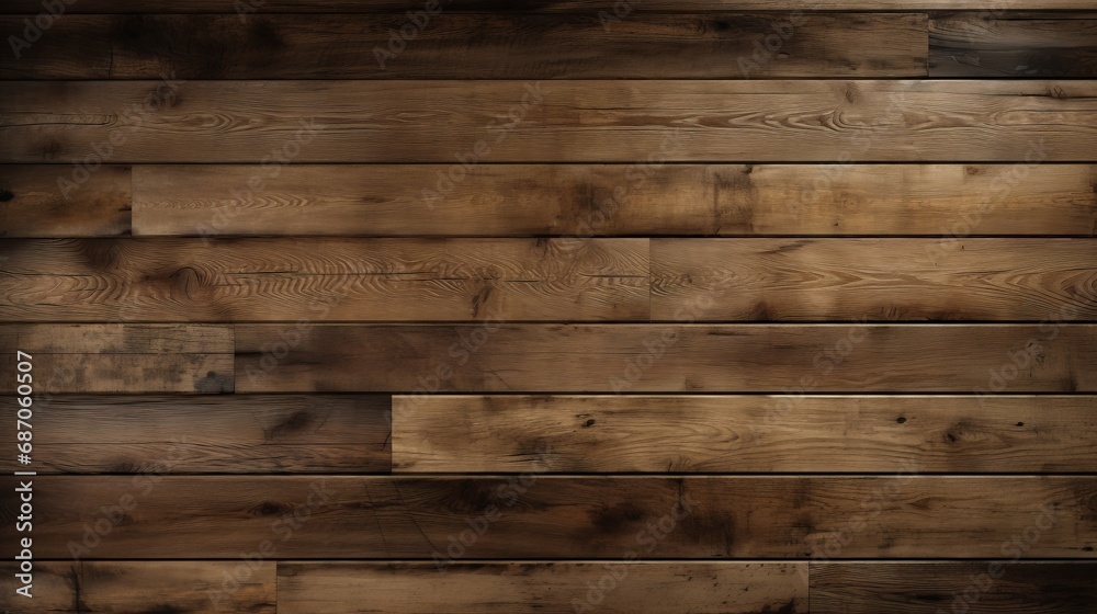 Old wood texture background, wooden planks Grunge wall Old wood texture background, wooden planks Grunge wall
