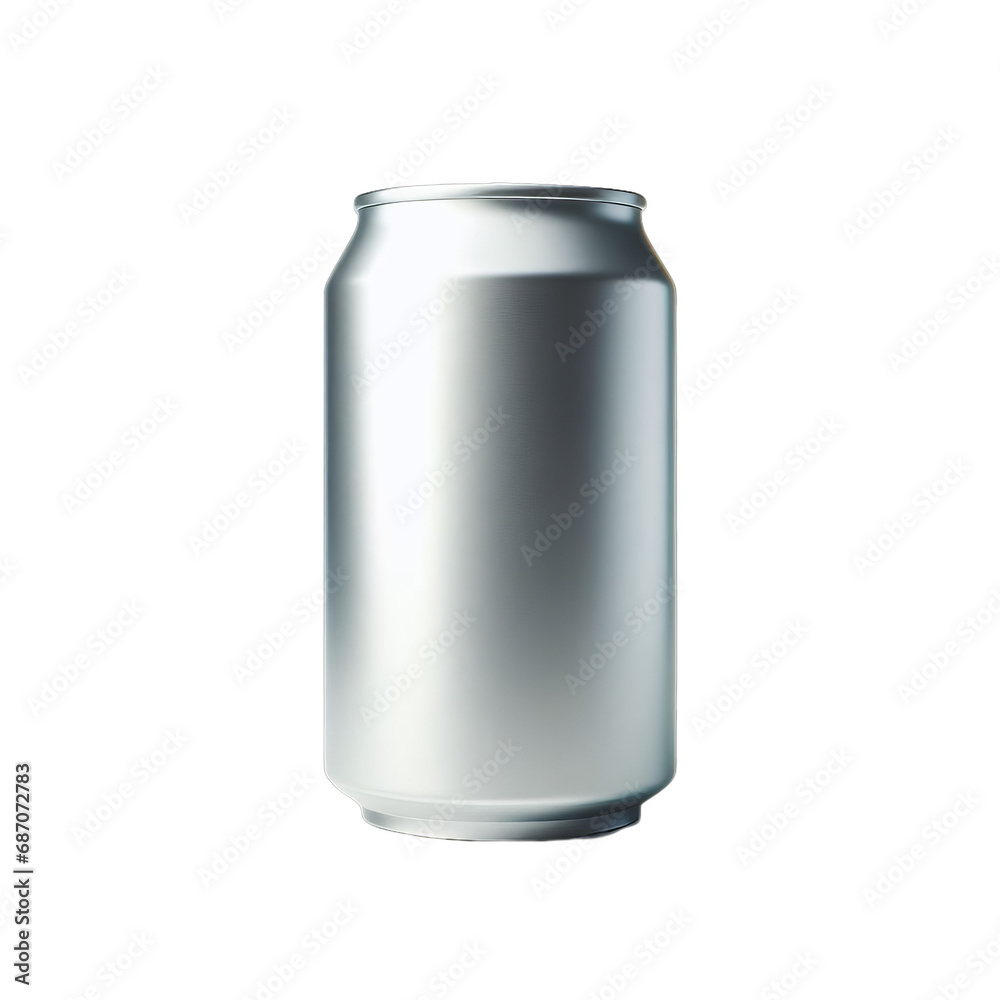 aluminum can png no background aluminum can png no background