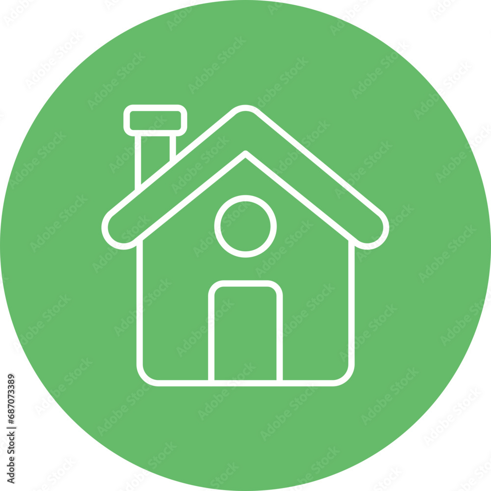 Home Icon Home Icon