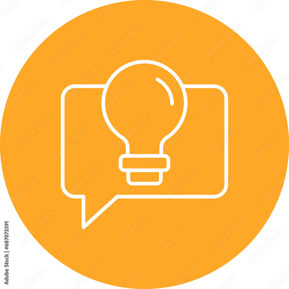 Tips Icon Tips Icon