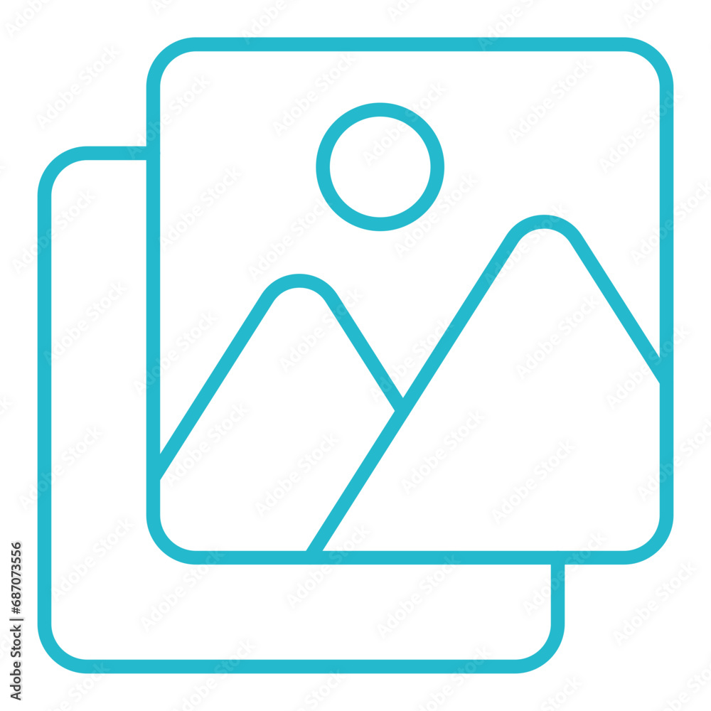Images Icon Images Icon