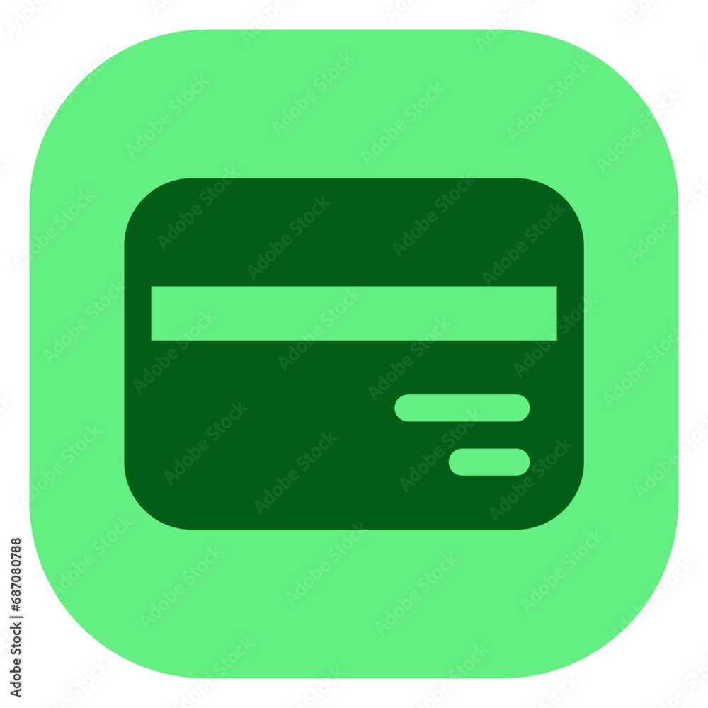 Editable debit card, credit card, payment vector icon. Part of a big icon set family. Finance, business, investment, accounting. Perfect for web and app interfaces, presentations, infographics, etc Editable debit card, credit card, payment vector icon. Part of a big icon set family. Finance, business, investment, accounting. Perfect for web and app interfaces, presentations, infographics, etc