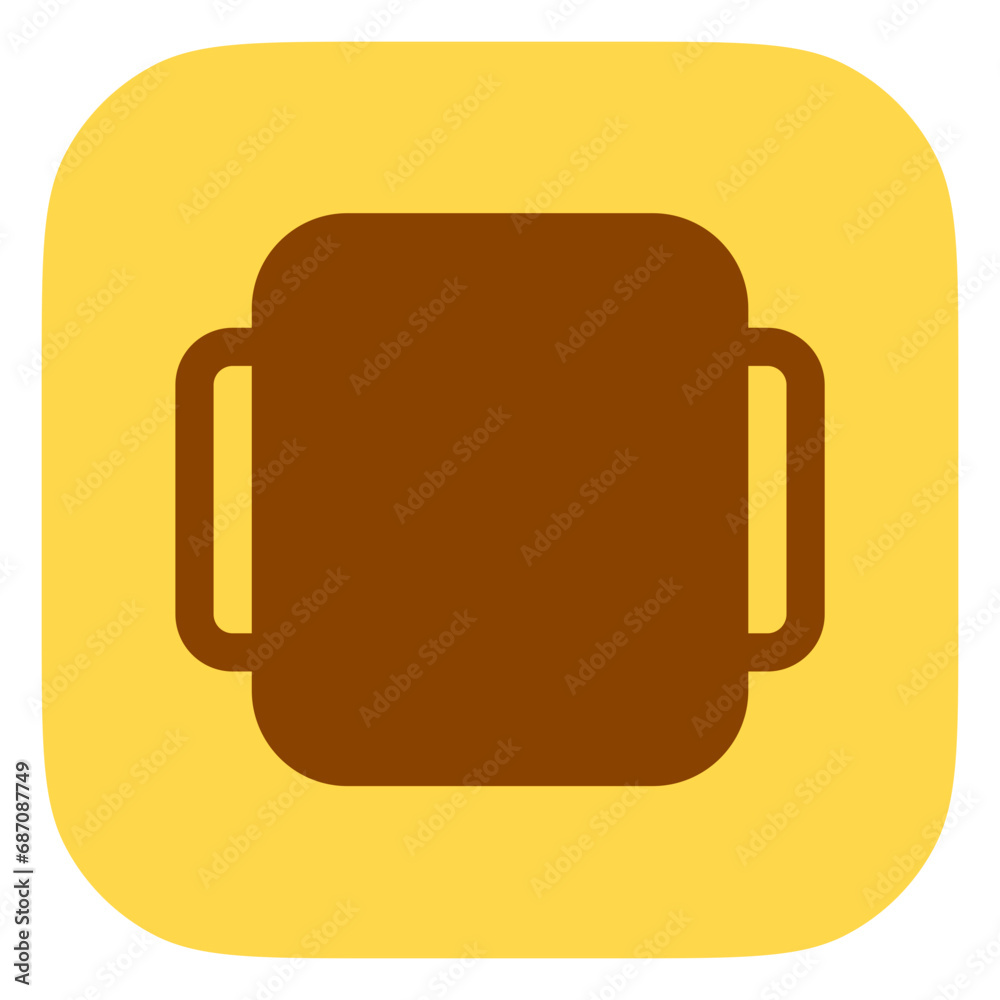 Editable vector ui card, slide icon. Part of a big icon set family. Perfect for web and app interfaces, presentations, infographics, etc Editable vector ui card, slide icon. Part of a big icon set family. Perfect for web and app interfaces, presentations, infographics, etc