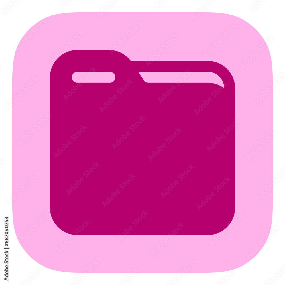 Editable vector file folder archive icon. Part of a big icon set family. Perfect for web and app interfaces, presentations, infographics, etc Editable vector file folder archive icon. Part of a big icon set family. Perfect for web and app interfaces, presentations, infographics, etc