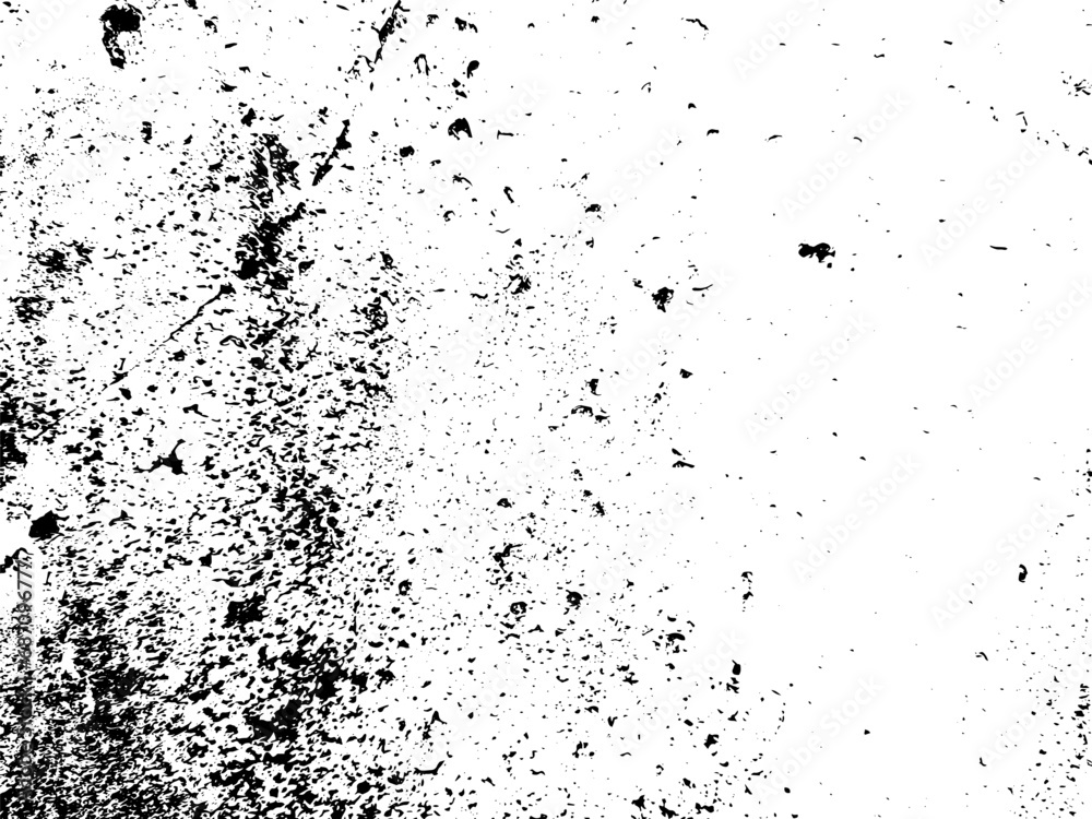 Distressed Effect. Grunge Background. Vector textured effect. Vector illustration. Distressed Effect. Grunge Background. Vector textured effect. Vector illustration.