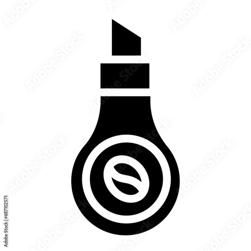 portafilter glyph