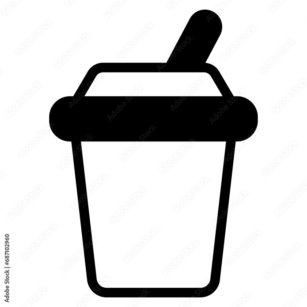 ice coffee dualtone ice coffee dualtone