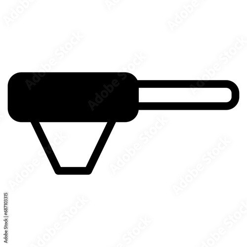 portafilter dualtone