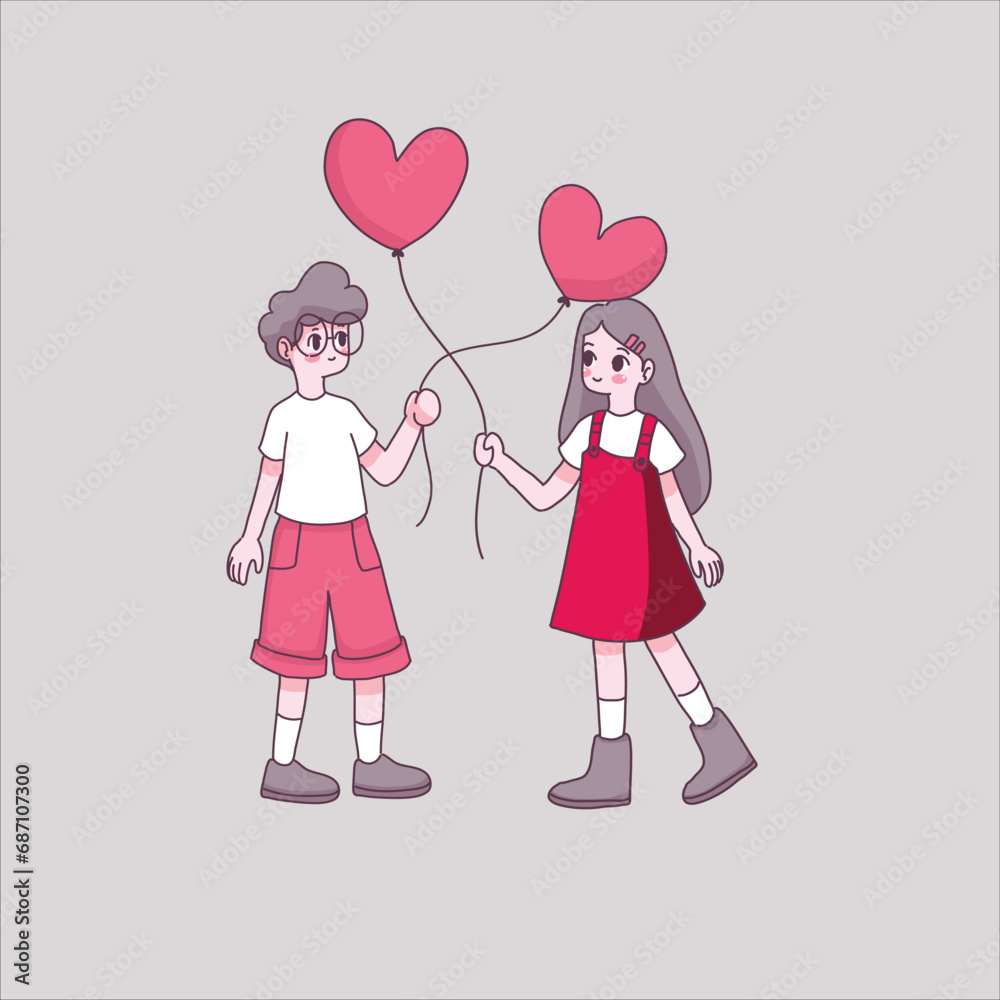 Valantine Print ready vector design for Tshirt, Mug and printing item. bundle design .Black and white view. design vector set. Icon bundle.love design. Valantine Print ready vector design for Tshirt, Mug and printing item. bundle design .Black and white view. design vector set. Icon bundle.love design.