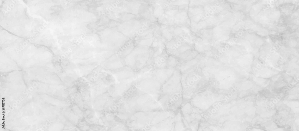 Panoramic white background form marble stone or old concrete wall, White or light grey marble stone background with curved stains, Carrara marble background with old stone wall texture. Panoramic white background form marble stone or old concrete wall, White or light grey marble stone background with curved stains, Carrara marble background with old stone wall texture.