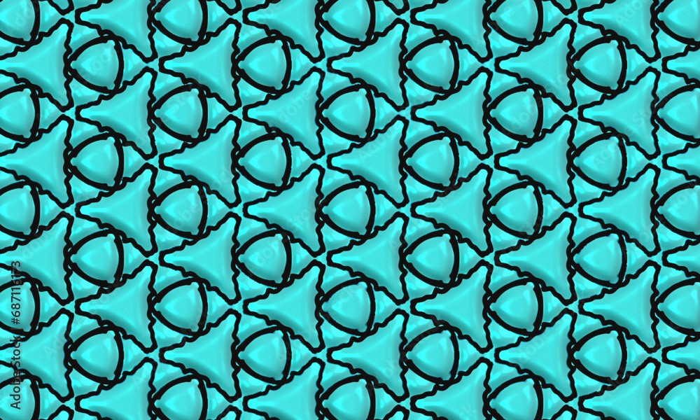 Abstrct background pattern vector image,Vector line flowers square for footage background wallpaper and seamless artwork illustration texture of vector graphic design Abstrct background pattern vector image,Vector line flowers square for footage background wallpaper and seamless artwork illustration texture of vector graphic design