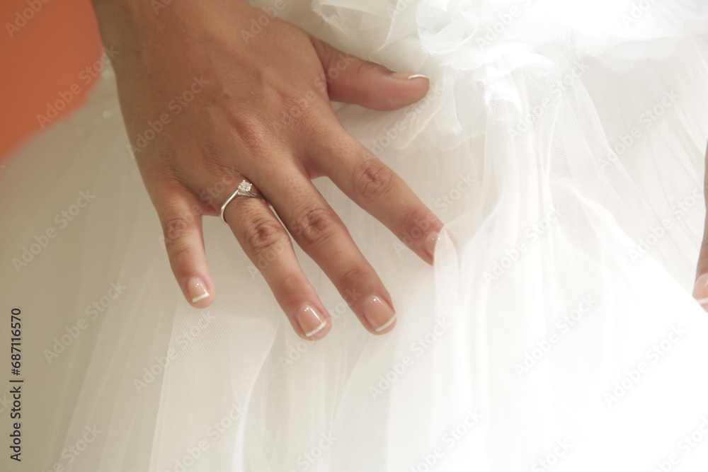 wedding, hand, bride, hands, woman, ring, dress, manicure, love, beauty, nails, fingers, marriage, finger, nail, bridal, couple, holding, people, care, body, closeup, married, skin, ceremony wedding, hand, bride, hands, woman, ring, dress, manicure, love, beauty, nails, fingers, marriage, finger, nail, bridal, couple, holding, people, care, body, closeup, married, skin, ceremony