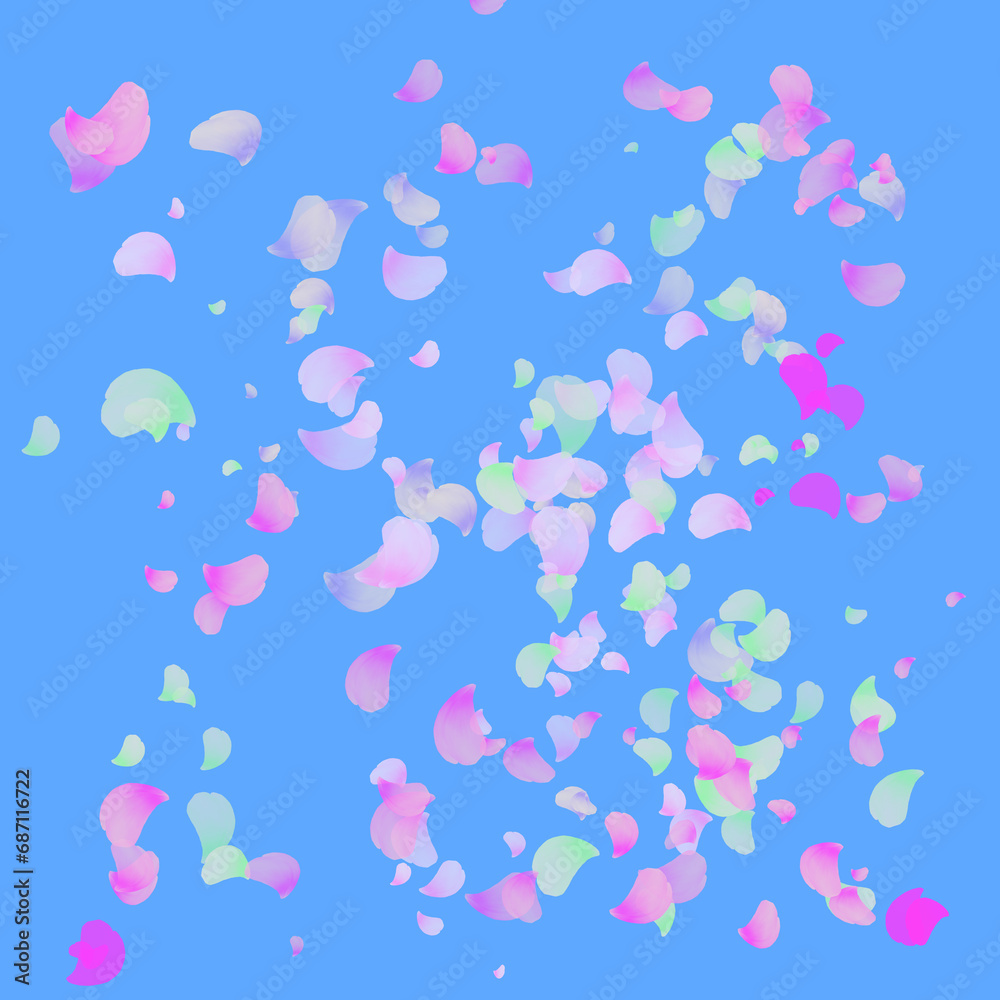 background with bubbles background with bubbles