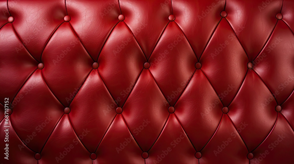 red leather sofa texture background, luxury leather pattern red leather sofa texture background, luxury leather pattern