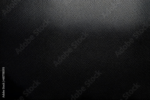 Synthetic leather texture generative ai