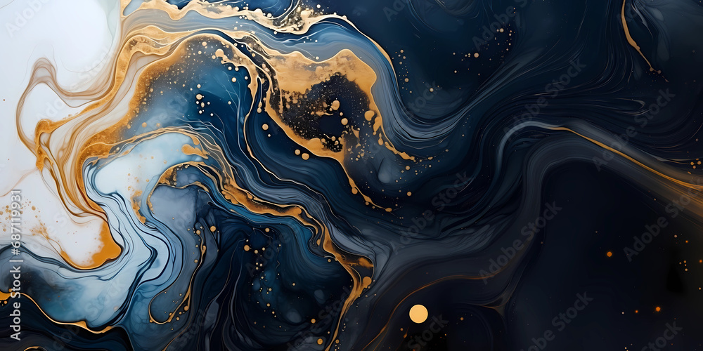3d, paint, luxury, gold, glamour, style, gloss, fashion, liquid, splash, many colors, black, cosmetic, background, repair, refurbishing, dye, splashing, flow, backdrop, artwork, yellow, turquoise, blu 3d, paint, luxury, gold, glamour, style, gloss, fashion, liquid, splash, many colors, black, cosmetic, background, repair, refurbishing, dye, splashing, flow, backdrop, artwork, yellow, turquoise, blu