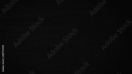 Dark wood texture for background