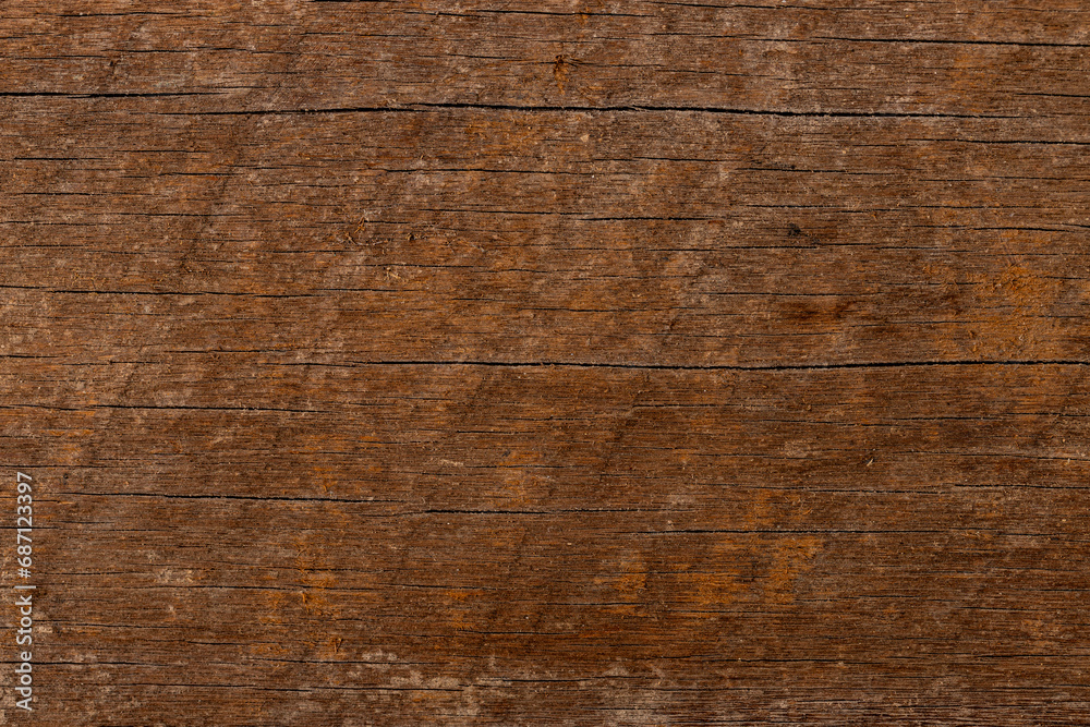 Brown wood wall texture background Brown wood wall texture background