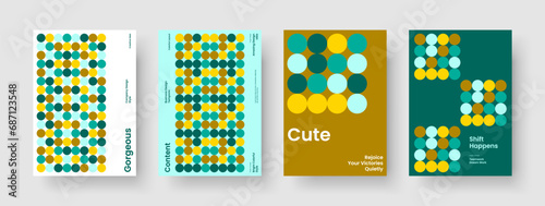 Abstract Poster Layout. Geometric Banner Template. Isolated Brochure Design. Flyer. Business Presentation. Background. Book Cover. Report. Notebook. Brand Identity. Leaflet. Journal. Newsletter