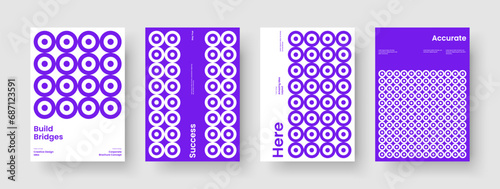 Isolated Banner Layout. Abstract Poster Template. Creative Background Design. Report. Business Presentation. Brochure. Book Cover. Flyer. Pamphlet. Brand Identity. Leaflet. Catalog. Magazine