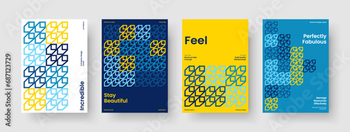 Creative Background Design. Isolated Report Template. Abstract Banner Layout. Flyer. Business Presentation. Book Cover. Brochure. Poster. Advertising. Brand Identity. Journal. Magazine. Pamphlet