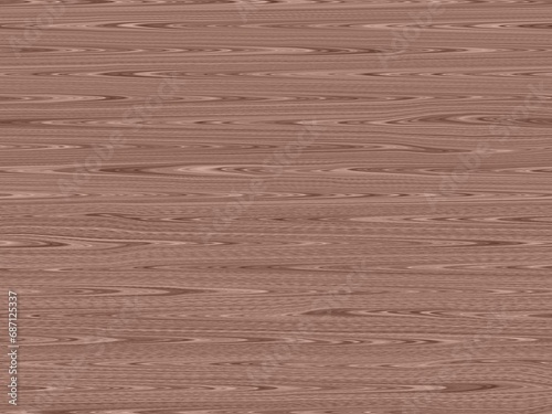 Painted wood texture background, digital art 