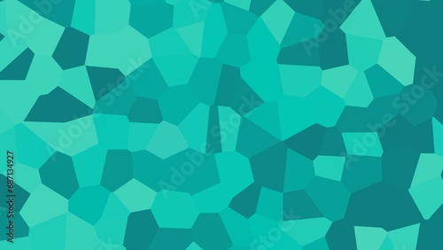 polygonal pattern design, polygonal motif, polygonal background, polygonal wallpaper, triangulation, triangle pattern