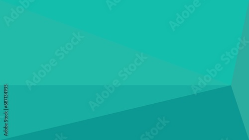 polygonal pattern design, polygonal motif, polygonal background, polygonal wallpaper, triangulation, triangle pattern