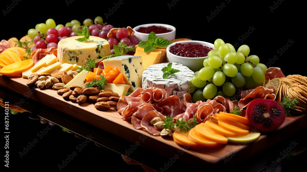 salad on a table HD 8K wallpaper Stock Photographic Image salad on a table HD 8K wallpaper Stock Photographic Image