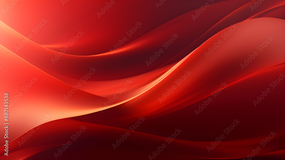 red abstract background red abstract background