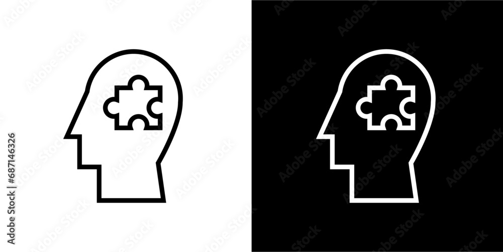 Idea icon. Business icon. Business idea. Business graph. Black icon. Icon set. Idea icon. Business icon. Business idea. Business graph. Black icon. Icon set.