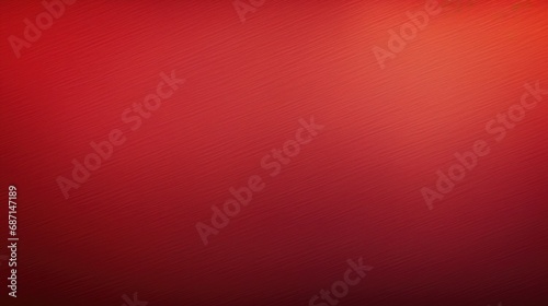 Burgandy Red Textured Subtle Pattern Soft Smooth Surface Beautiful Textured Gradient Shades Illustration Template Background Copy Space Theme Collection 16:9