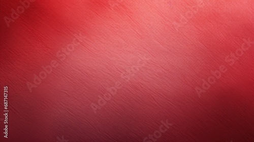 Burgandy Red Textured Subtle Pattern Soft Smooth Surface Beautiful Textured Gradient Shades Illustration Template Background Copy Space Theme Collection 16:9