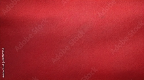 Burgandy Red Textured Subtle Pattern Soft Smooth Surface Beautiful Textured Gradient Shades Illustration Template Background Copy Space Theme Collection 16:9