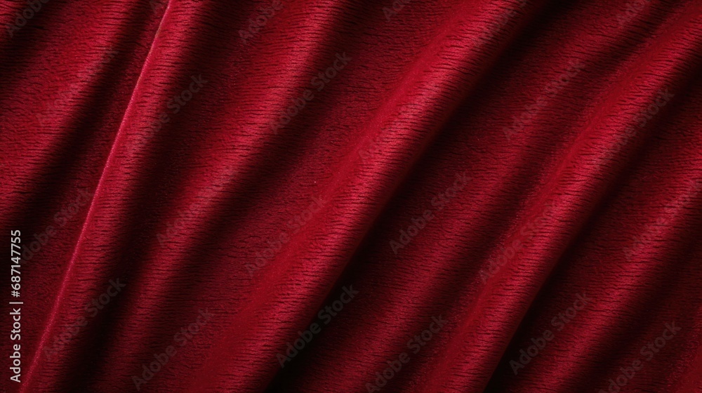 Burgandy Red Textured Subtle Pattern Soft Smooth Surface Beautiful Textured Gradient Shades Illustration Template Background Copy Space Theme Collection 16:9 Burgandy Red Textured Subtle Pattern Soft Smooth Surface Beautiful Textured Gradient Shades Illustration Template Background Copy Space Theme Collection 16:9